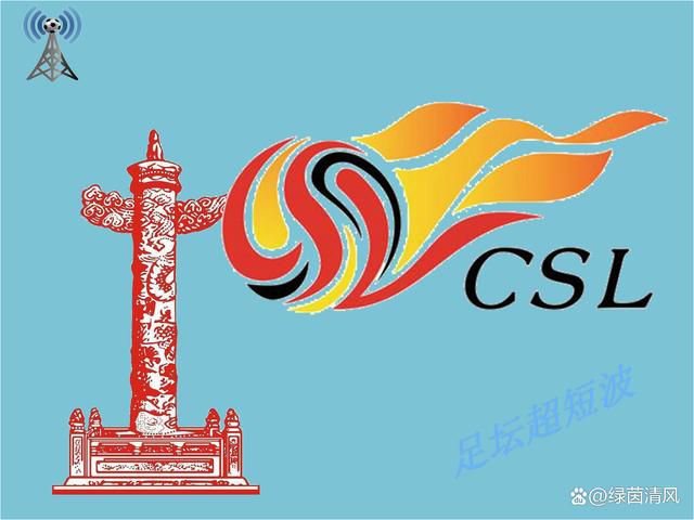 已婚的表姐